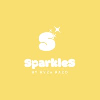 Sparkles.ph ( Gold Jewelry E-commerce / Fintech Startup ) logo - Similar company to Doodlepress Media Consulting