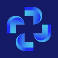 Micromed Sistemas logo - Similar company to Weknow