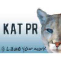 Kat Pr