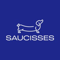 Saucisses logo - Similar company to Salaison Rinjonneau