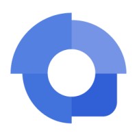 Aquila Med logo - Similar company to Shenzhen Foresmed Technology Co., Ltd.