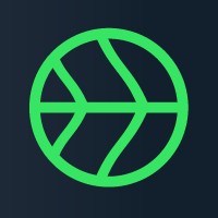 Nexterra agrotech logo - Similar company to Neovolt Dynamics