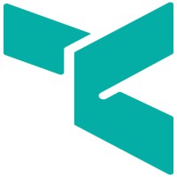 Travelkash