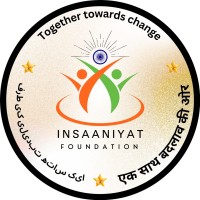 insaaniyat Foundation logo - Similar company to Libequ Foundation