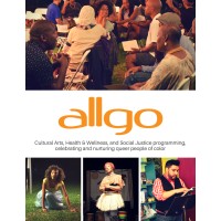 Allgo