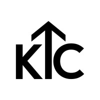 Knack to Corp logo - Similar company to Get Hyrd