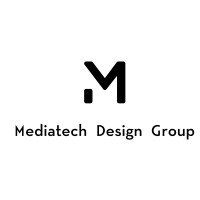 Mediatech Design Group logo - Similar company to Frontiertech Consultants