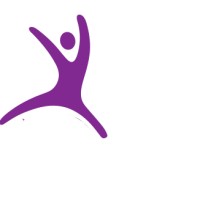 Life Coaches Philippines logo - Similar company to Hapily Training Gmbh