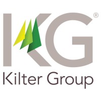 Kilter Group logo - Similar company to Stoc Advisory