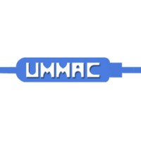 UMMAC logo - Similar company to 247 Perform