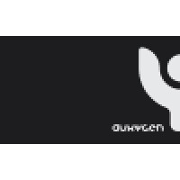 Auxygen Llc