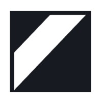 Steep Point logo - Similar company to True Woo