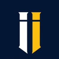 Izmir Invest