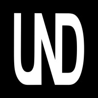 Un-Dress logo - Similar company to Student Minds Cambridge (Smc)