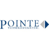 Pointe Technology Group