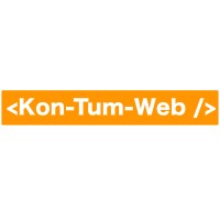 Kon-Tum-Web Podcast