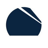 biovolt_gmbh logo - Similar company to Eksi Servizi Spa