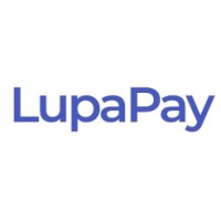 LupaPay logo - Similar company to Handle Consulting