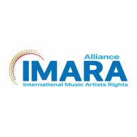 IMARA Alliance logo - Similar company to Związek Artystów Wykonawców Stoart