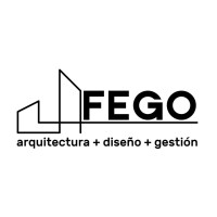 Fego Arquitectos