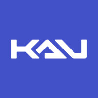 KAU logo - Similar company to 231 Play