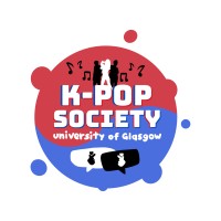 UofG Pharmacology Society