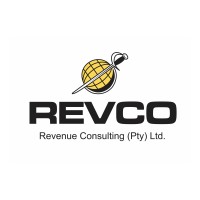 REVCO logo - Similar company to Revcore