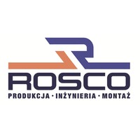 Rosco Chemrem logo - Similar company to Apmod Sp. Z O.O.