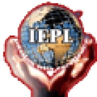INSHA EXPORTS PVT LTD logo - Similar company to Nixsoft