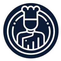 YourKitchen logo - Similar company to Keukendiscounters