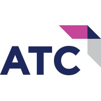 ATC Hospitality IT logo - Similar company to Advanced Technology Consulting (Atc)