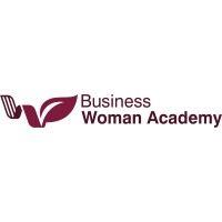Business Woman Academy logo - Similar company to Livsep Connect
