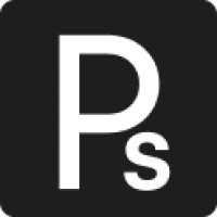 Perfect Studio logo - Similar company to Ksr Electronics Ltd