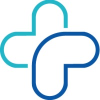 PrimeMED Poliambulatorio logo - Similar company to Poliambulatorio Actismed