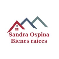 Inmobiliaria Sandra Ospina logo - Similar company to Inmobiliaria Ospina