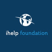 International Health and Early Learning Programs (iHELP) Foundation logo - Similar company to Athletics United