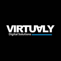 Agencia Virtualy logo - Similar company to Virtualy