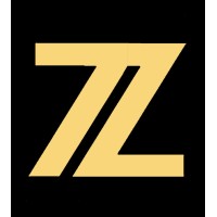 7Zenze Inc. logo - Similar company to Kestrel Mapping Services