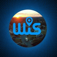 WIS logo - Similar company to Turntech Engineering Ltd.