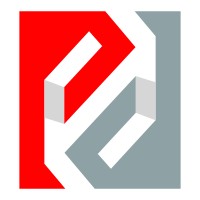 Platinum Drywall Corp logo - Similar company to Pacific Wall Systems, Inc.