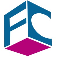 江阴方辰汽车零部件有限公司 logo - Similar company to Kuo Chuan (Kc) 國全