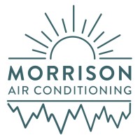 Morrison Air Conditioning Melbourne logo - Similar company to Service Air Conditioning Melbourne Pty Ltd