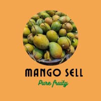MANGO SELL logo - Similar company to Seller Mango
