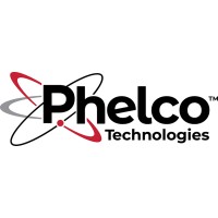 Phelco Technologies Inc logo - Similar company to 312All