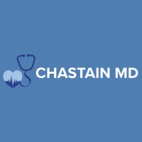 Chastain Md