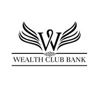 Wealth Club Bank logo - Similar company to Club Off Poker