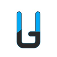 Unitglo Solutions Private Limited logo - Similar company to Cognition Technology Private Limited