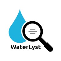 WaterLyst logo - Similar company to Aron