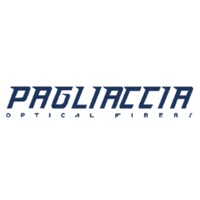 PAGLIACCIA SRL logo - Similar company to Apuacom