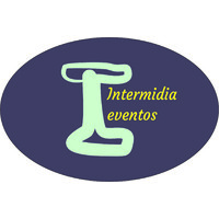 INTERMIDIA-PRODUTORA DE EVENTOS logo - Similar company to Antonicelli Comunicação E Eventos